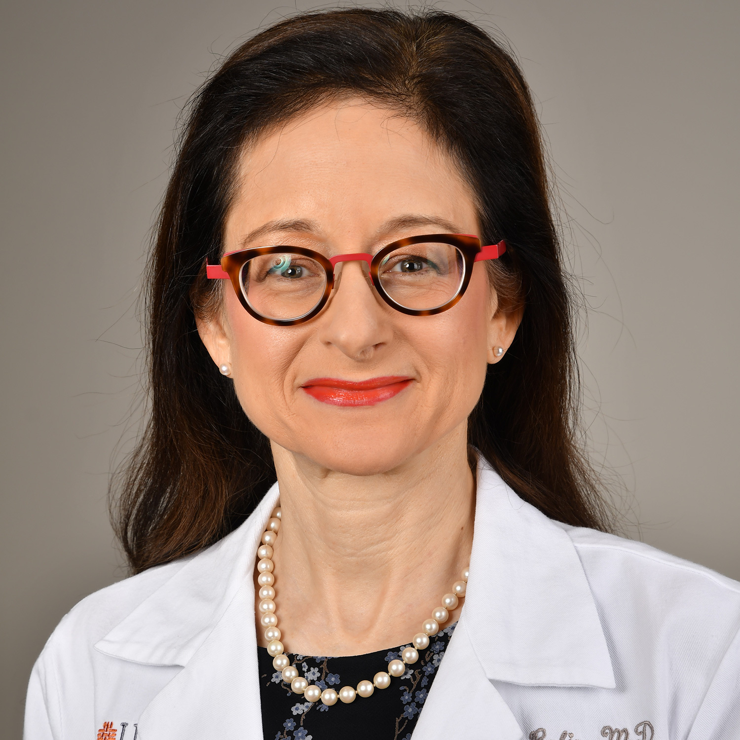 House of Delegates Steering… | College of American Pathologists