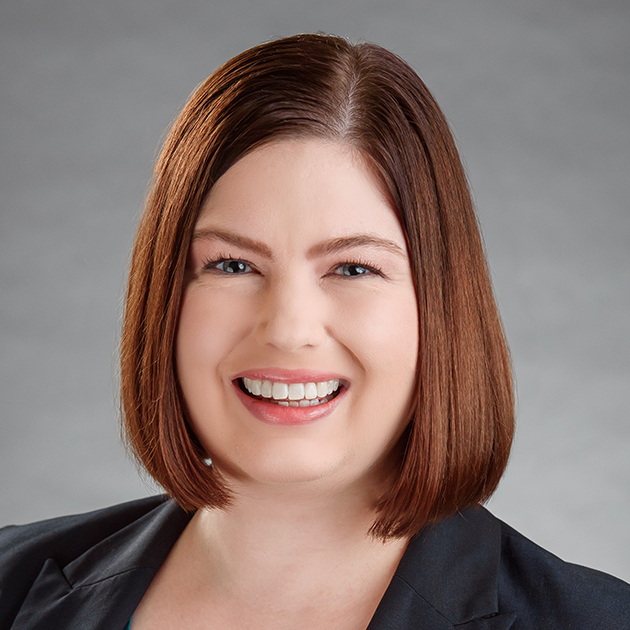 2023 CAP Pathology Advancement… College of American Pathologists