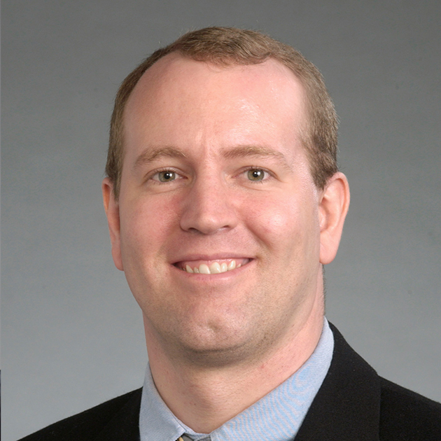 2023 CAP Pathology Advancement… College of American Pathologists