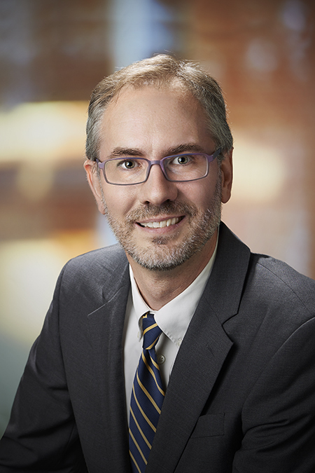 2025 CAP Distinguished Patient… | College of American Pathologists