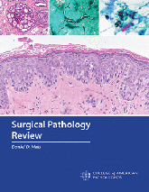 Surgical Pathology Review (PUB130)