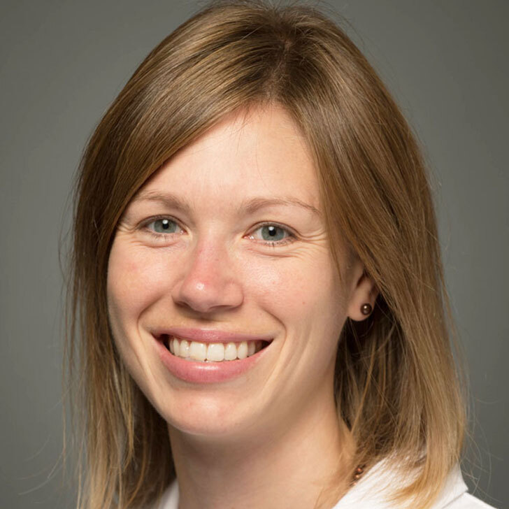 2021 CAP Laboratory Improvement… College of American Pathologists