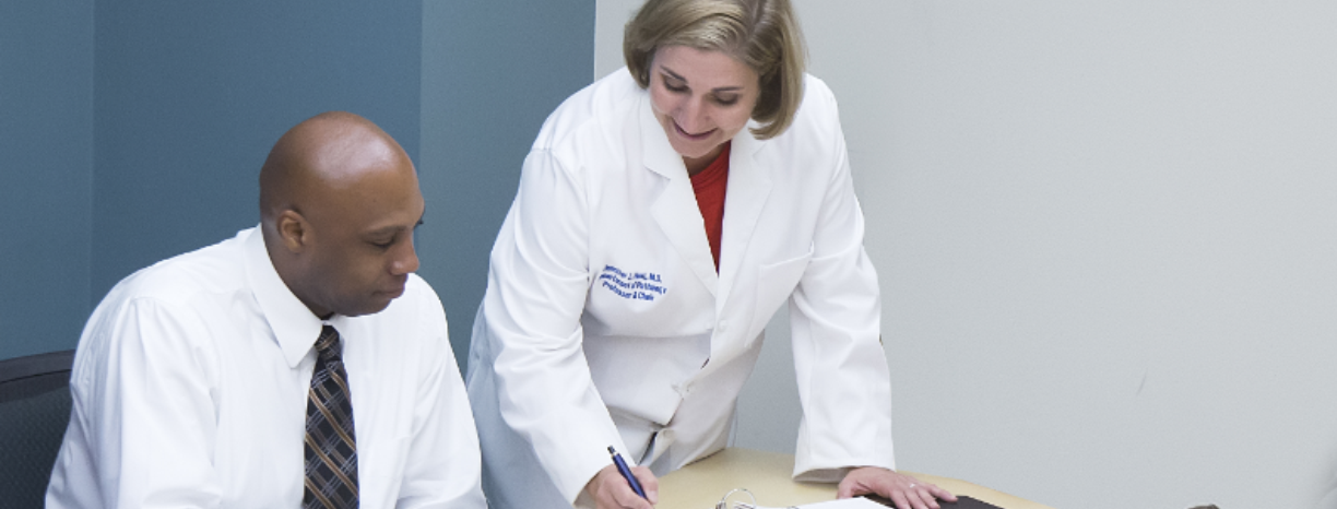 Membership | College of American Pathologists