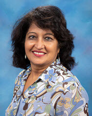 Bridging Pathology Gaps: A… | College of American Pathologists