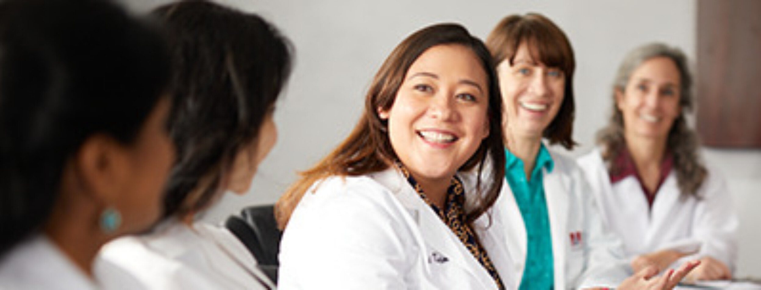 New-in-Practice | College of American Pathologists