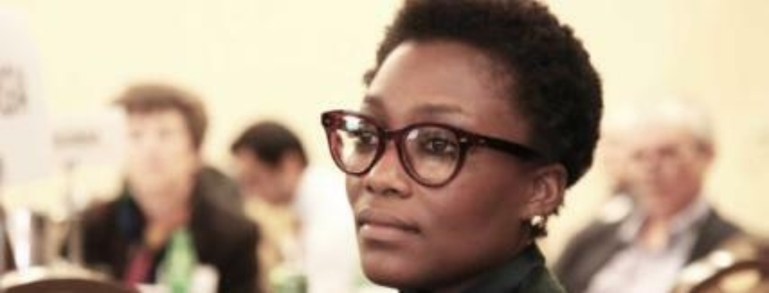 Member Resources | College of American Pathologists