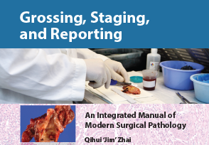 Homepage | College of American Pathologists