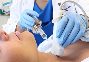 Homepage | College of American Pathologists