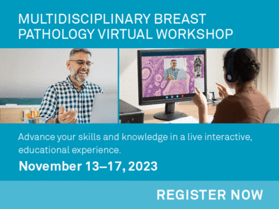 Cancer Protocol Templates | College of American Pathologists