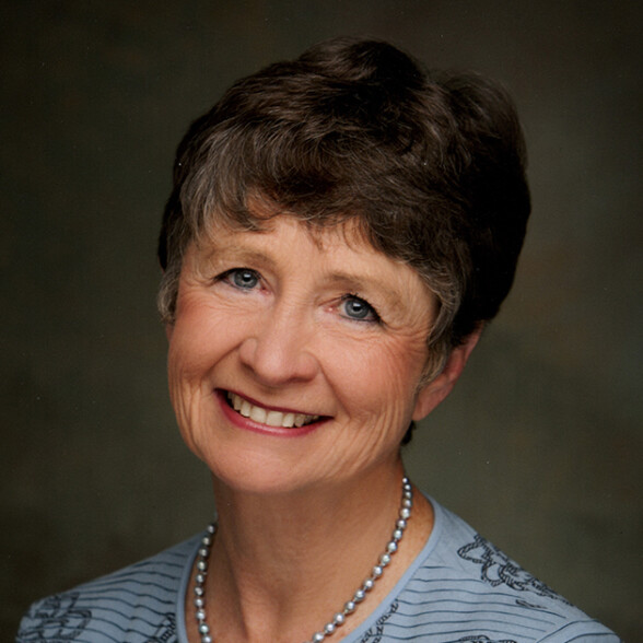 2023 CAP Laboratory Improvement… College of American Pathologists