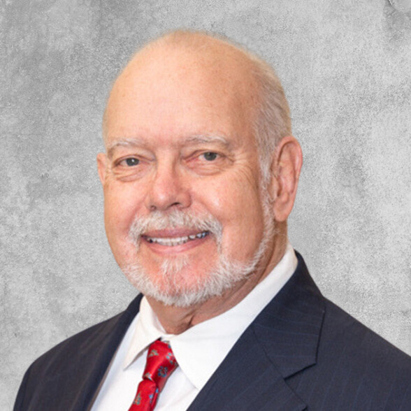 2023 CAP Outstanding Educator Award College of American Pathologists