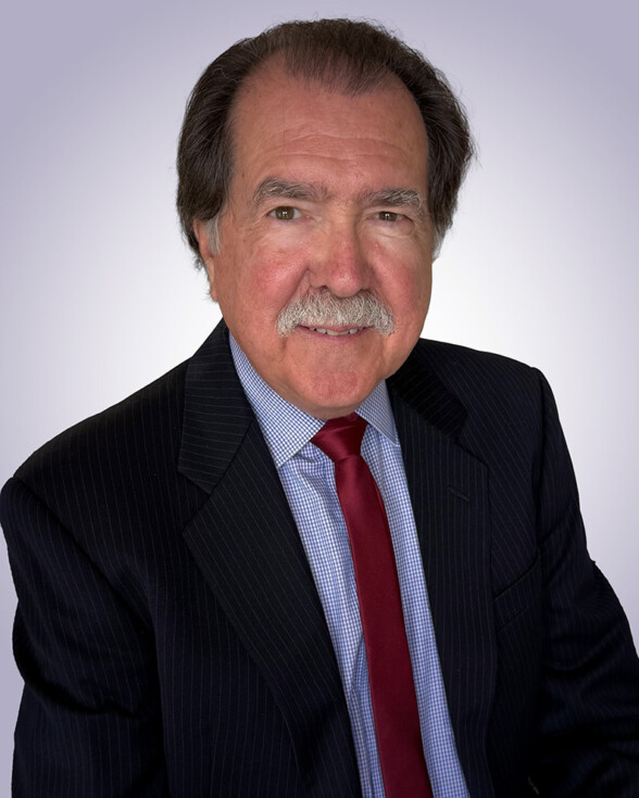 2025 CAP Pathologist of the Year… | College of American Pathologists