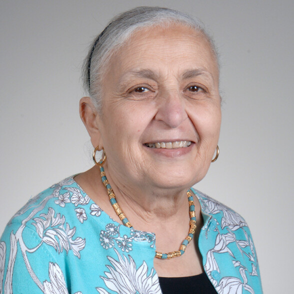 2022 CAP Lifetime Achievement Award | College of American Pathologists