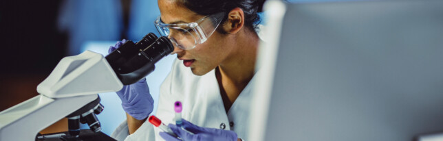 CAP Guidelines | College of American Pathologists