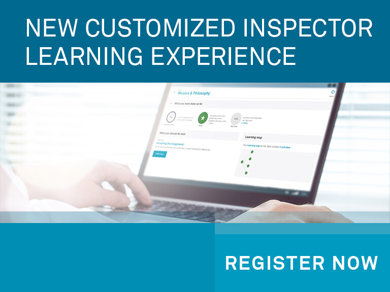 Educational Resources College of American Pathologists