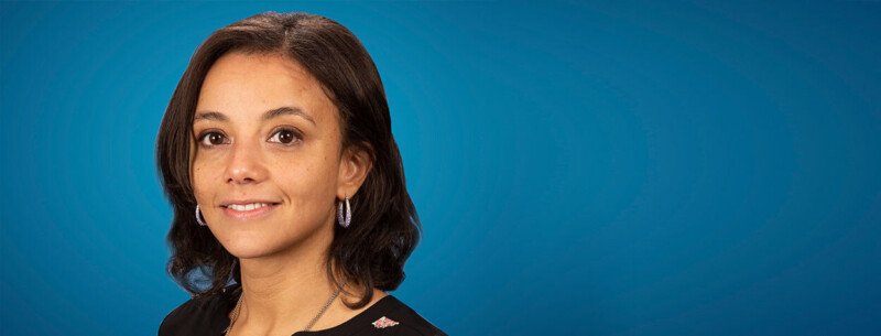 Membership | College of American Pathologists