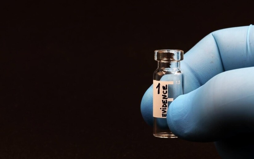 Pathology Side Gigs 5 FAQs on… College of American Pathologists