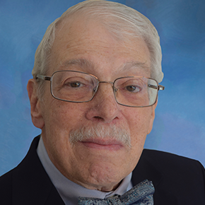 Kenneth M. Klein, MD, FCAP