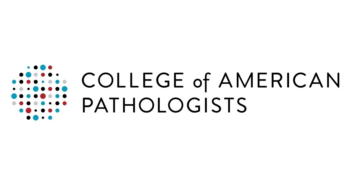 Homepage | College of American Pathologists